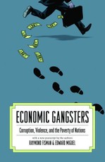 Economic Gangsters