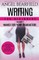 Writing For Beginners