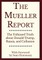 The Mueller Report
