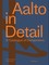 Aalto in Detail