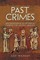 Past Crimes