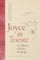 Joyce in Trieste