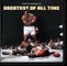 Greatest of All Time. A Tribute to Muhammad Ali (skaityta knyga)