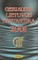 Geriausia Lietuvos fantastika 2001