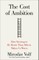The Cost of Ambition