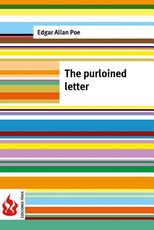 The purloined letter