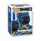 FUNKO POP! Vinilinė figūrėlė: DC - Knightfall Batman