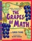 The Grapes of Math
