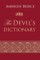 Devil's Dictionary