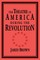 The Theatre in America During the Revolution