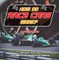 How Do Race Cars Work? Car Book for Kids | Children's Transportation Books