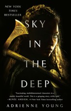 Sky in the Deep