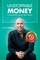Unstoppable Money