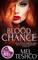Blood Chance