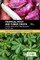 Tropical Roots and Tuber Crops