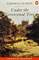 Under the Greenwood Tree. Penguin Readers Level 2