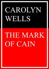 The Mark of Cain