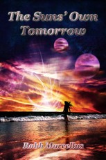 Suns' Own Tomorrow