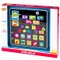 Planšetė Play