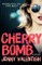 Cherry Bomb