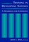 Daly, J: Training in Developing Nations: A Handbook for Expa