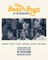 Beach Boys: Beach Boys