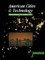 American Cities and Technology