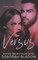 Versus