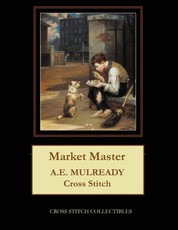Market Master