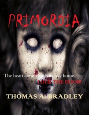 Primordia