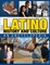 Latino History and Culture