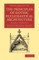 Companion to the Principles of Gothic Ecclesiastical Architecture