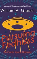 Pursuing Fedhisss