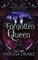 Forgotten Queen