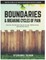 Boundaries & Breaking Cycles of Pain