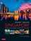 Journey Through Singapore