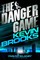 The Danger Game