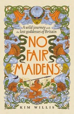 No Fair Maidens