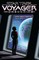 Star Trek: Voyager--Homecoming