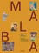 Art from Latin America: Malba-Costantini Collection