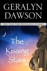 Kissing Stars