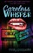 Careless Whisper