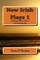 New Irish Plays 1