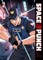 Space Punch Volume 2