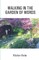 Walking in the Garden of Words