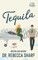 Tequila
