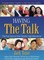 Having The Talk