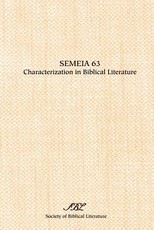 Semeia 63