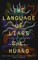 The Language of Liars