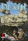 Vietnam Journal: Valley of Death